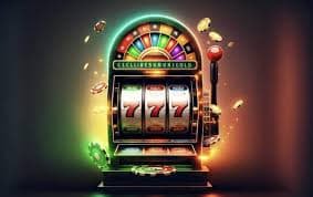 da111